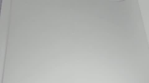 Snapshot of greydesire69 chatting on 9, 6, 2026 2 online show from 9, 6, 2026