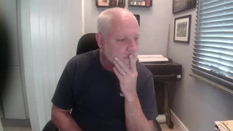 greyfox_6000 online show from 10, 3, 2025