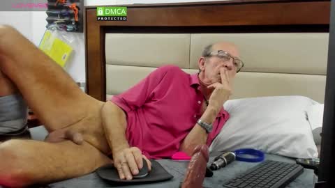 Snapshot of greyishere chatting on 27, 2, 2026 Grey. If viewing your cam I am more likely to stay if you show your face. online show from 27, 2, 2026