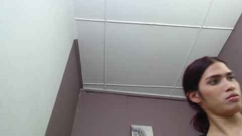 greys online show from 13, 12, 2024