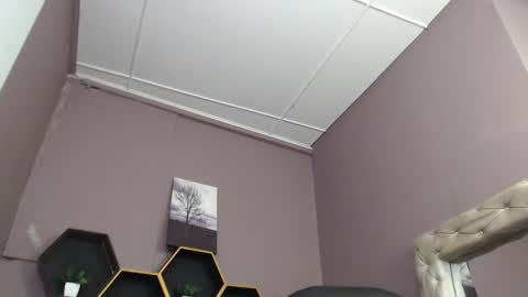 greys online show from 12, 1, 2025