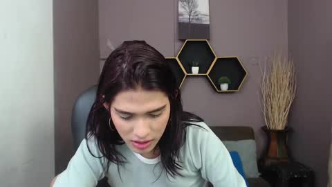 greys online show from 23, 1, 2025