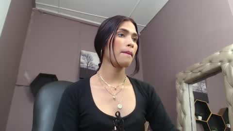 greys online show from 25, 1, 2025