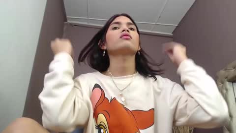 greys online show from 26, 1, 2025