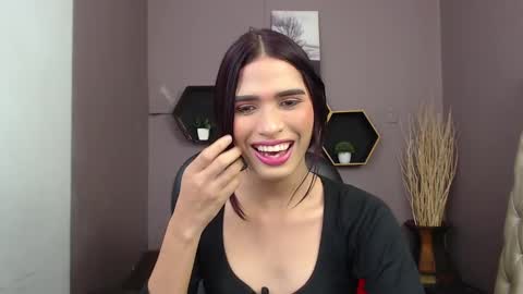 greys online show from 3, 2, 2025