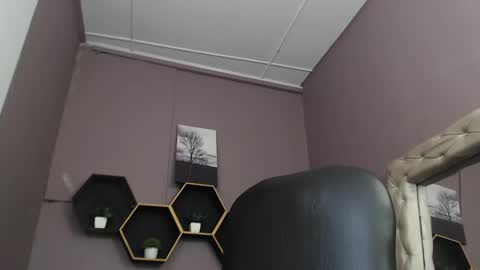 greys online show from 5, 2, 2025