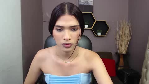 greys online show from 6, 2, 2025