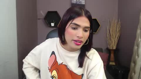 greys online show from 10, 2, 2025