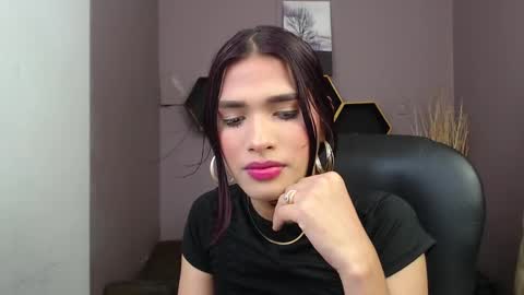 greys online show from 13, 2, 2025