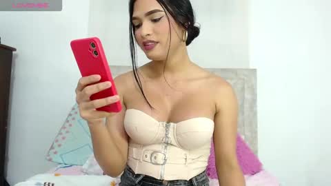 greys online show from 10, 1, 2026