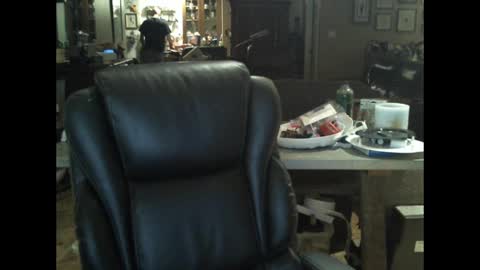 David online show from 23, 12, 2024