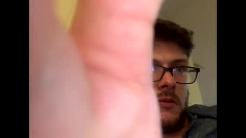 Perfectlyaveragesavage online show from 2, 3, 2025