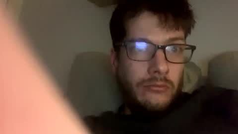 Perfectlyaveragesavage online show from 9, 3, 2025