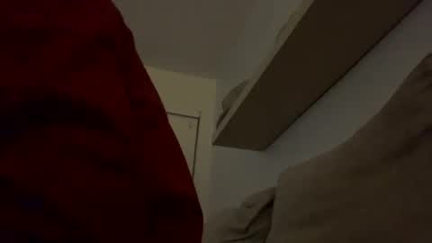 Perfectlyaveragesavage online show from 11, 3, 2025