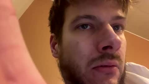 Perfectlyaveragesavage online show from 31, 1, 2026