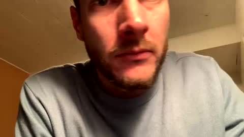 Perfectlyaveragesavage online show from 6, 3, 2026