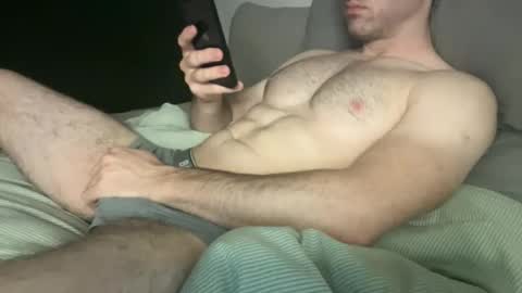 Snapshot of greyy_7 chatting on 11, 10, 2025 greyy_7 online show from 11, 10, 2025