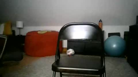 grhansen online show from 28, 11, 2025