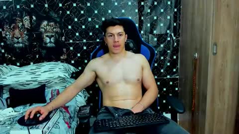 griego01 online show from 24, 2, 2026