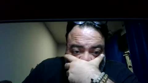 griegozorbatos online show from 23, 3, 2026