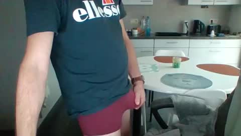 Griesie online show from 13, 12, 2024