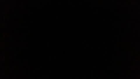 Griesie online show from 16, 1, 2025