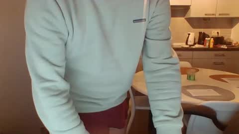 Griesie online show from 9, 2, 2025