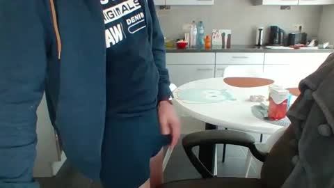 Griesie online show from 25, 2, 2025