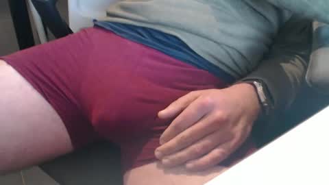 Griesie online show from 3, 11, 2025