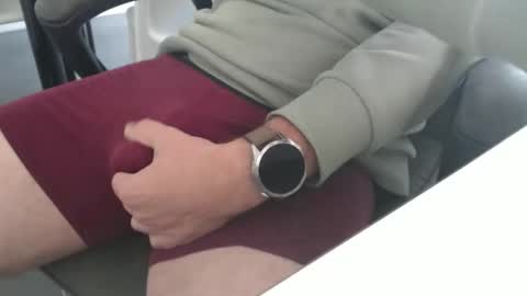 Griesie online show from 7, 11, 2025