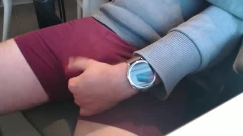 Griesie online show from 11, 11, 2025