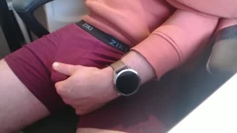 Griesie online show from 1, 3, 2026