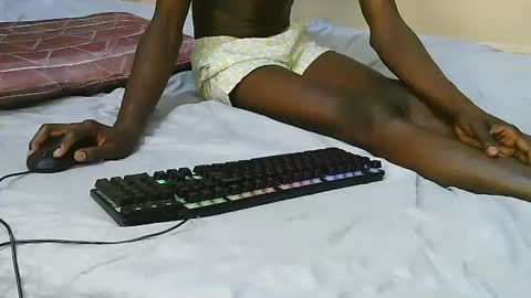 grillzhotz online show from 6, 7, 2026
