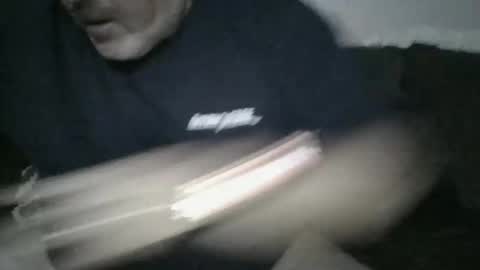 grimjimsexit online show from 4, 3, 2025