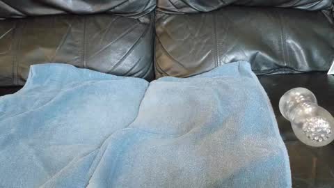 grimmstoner online show from 19, 11, 2025