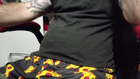 grimmstoner online show from 29, 11, 2025