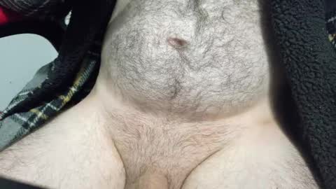 grimmstoner online show from 1, 12, 2025