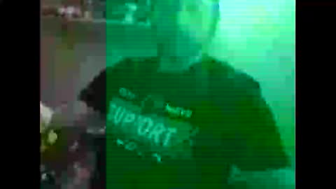 Snapshot of grimmunknown666 chatting on 9, 10, 2025 grimmunknown666 online show from 9, 10, 2025