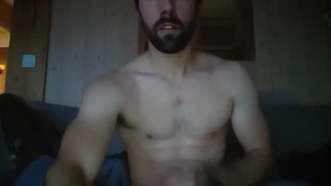 grimpeurdu74 online show from 15, 10, 2025