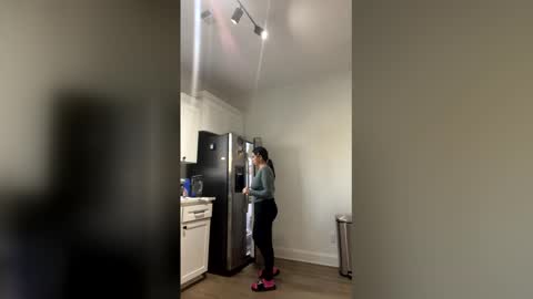 gringo_xxx_latina online show from 15, 1, 2026