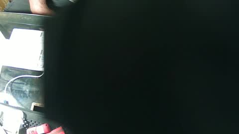 Gringo in Bogota 4 mamas online show from 21, 6, 2026