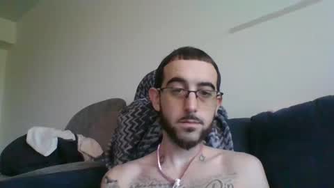 Snapshot of gringoloco253783 chatting on 8, 12, 2024 certifiedloverboy online show from 8, 12, 2024