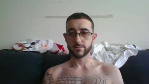 Snapshot of gringoloco253783 chatting on 25, 12, 2024 certifiedloverboy online show from 25, 12, 2024