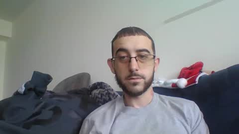 Snapshot of gringoloco253783 chatting on 26, 12, 2024 certifiedloverboy online show from 26, 12, 2024