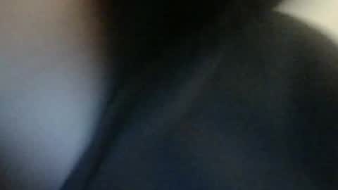 Snapshot of gringoloco253783 chatting on 1, 1, 2025 certifiedloverboy online show from 1, 1, 2025