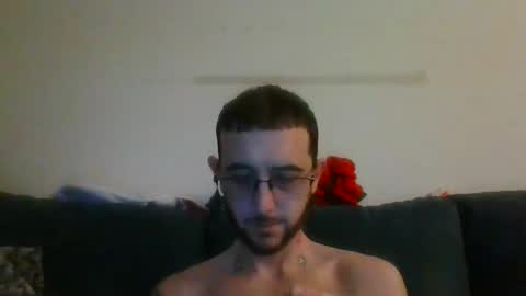 Snapshot of gringoloco253783 chatting on 5, 1, 2025 certifiedloverboy online show from 5, 1, 2025