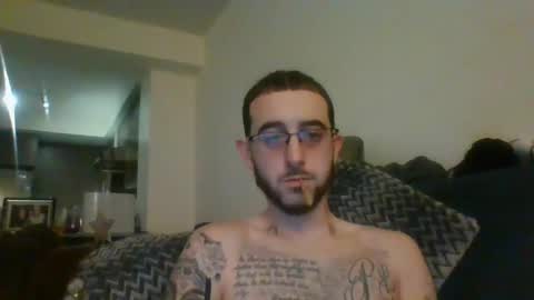 Snapshot of gringoloco253783 chatting on 12, 1, 2025 certifiedloverboy online show from 12, 1, 2025