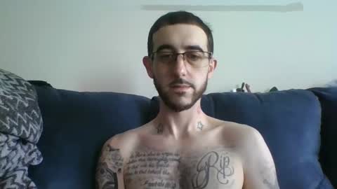 Snapshot of gringoloco253783 chatting on 17, 2, 2025 certifiedloverboy online show from 17, 2, 2025