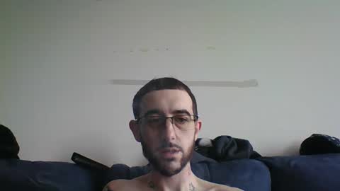 Snapshot of gringoloco253783 chatting on 2, 3, 2025 certifiedloverboy online show from 2, 3, 2025