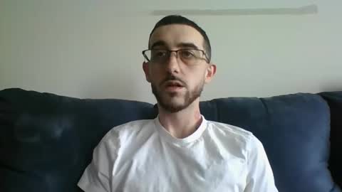 Snapshot of gringoloco253783 chatting on 9, 3, 2025 certifiedloverboy online show from 9, 3, 2025